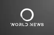WorldNews
